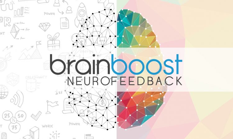 brainboost