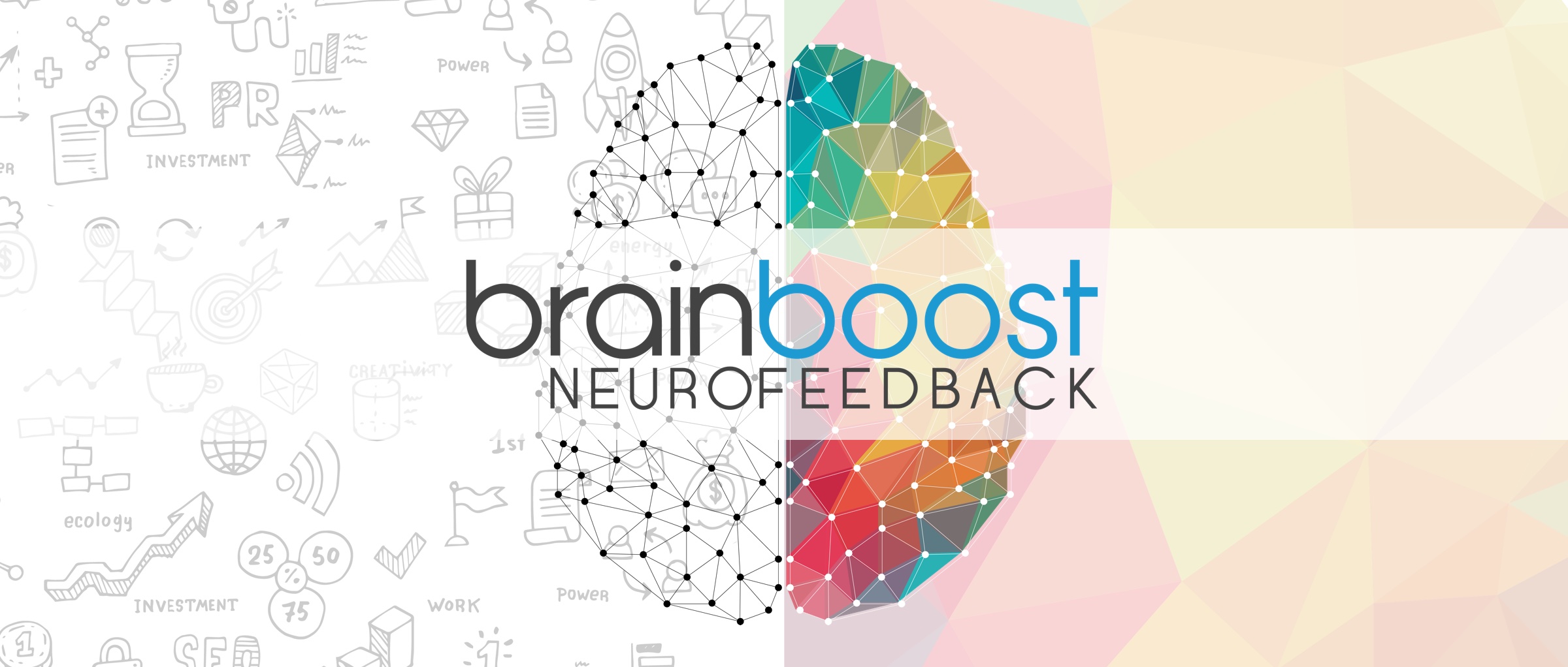 brainboost