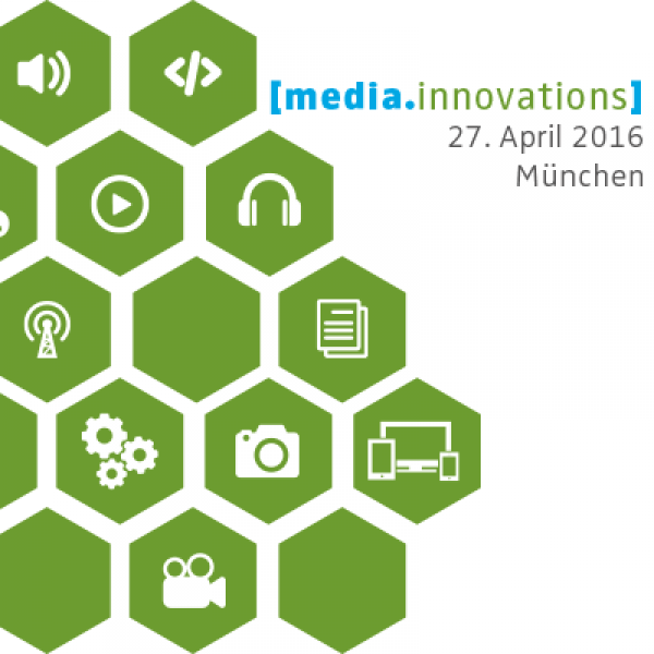 media.innovations 2016