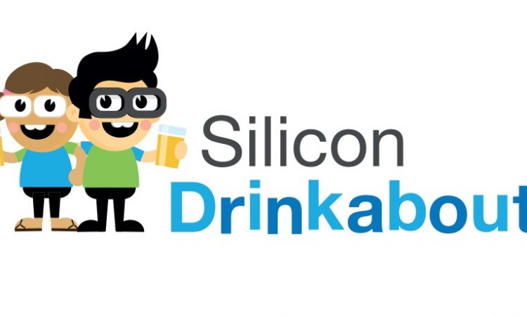 Silicon Drinkabout