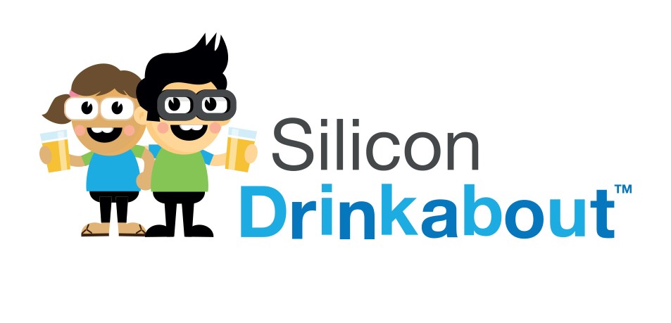 Silicon Drinkabout