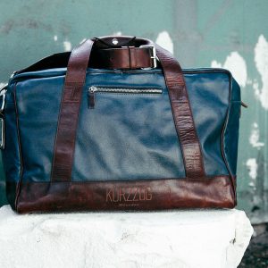 Kurzzug Tasche