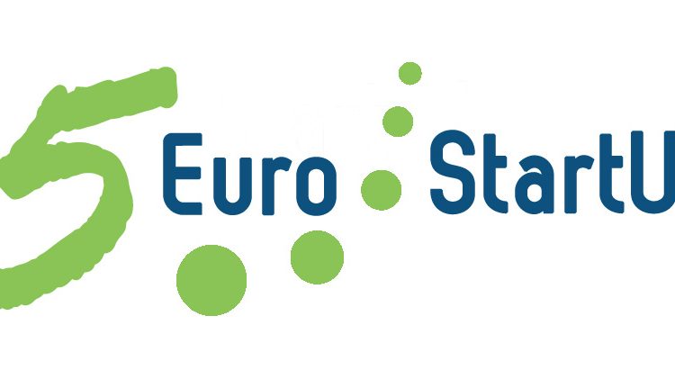 5eurostartup