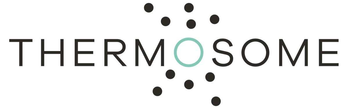 Thermosome GmbH