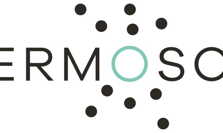 Thermosome GmbH