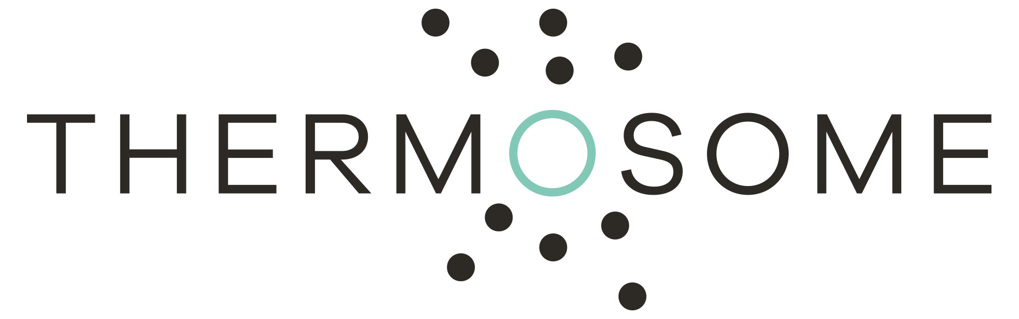 Thermosome GmbH