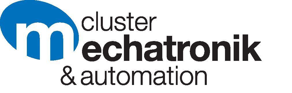 Clusterseminar Internet of Things – Mechatronischer Hackathon