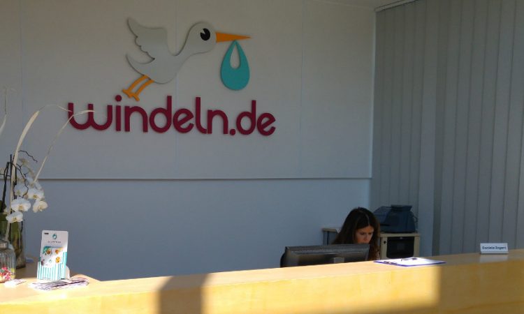 windeln.de