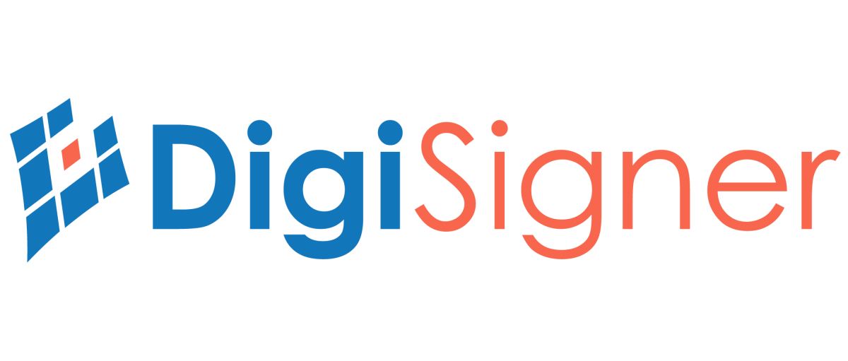 DigiSigner