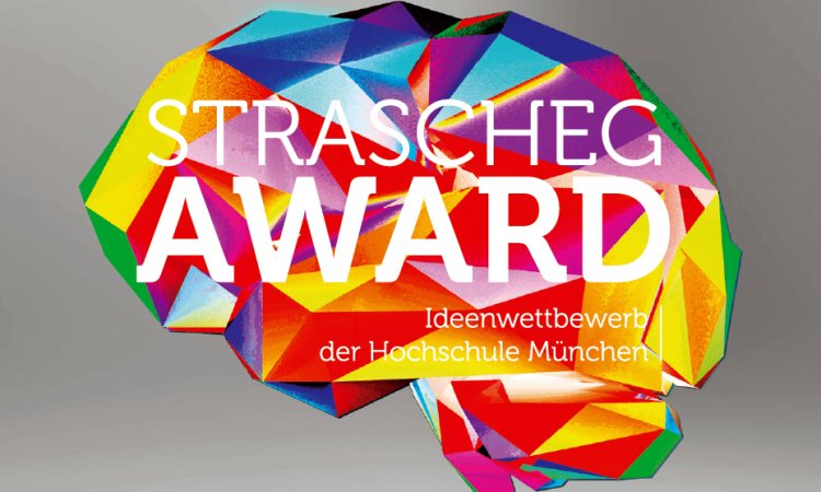 strascheg award 2019