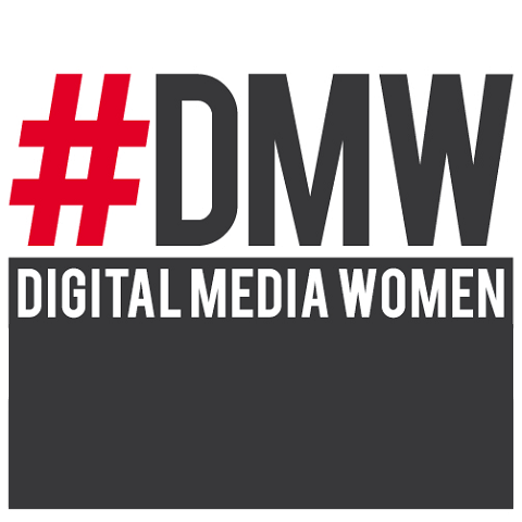 Digital Media Women e.V. – Themenabend „Digital Leadership“