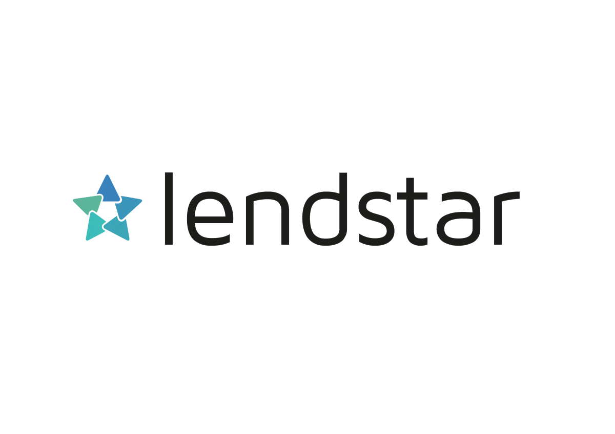 Lendstar GmbH