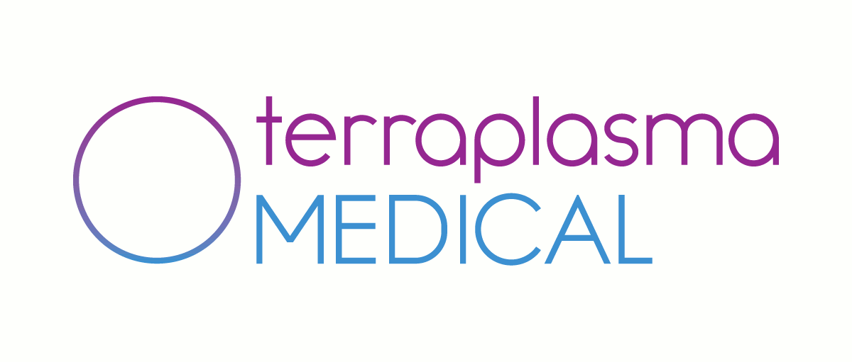 terraplasma medical GmbH