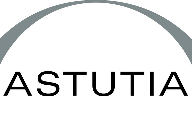 ASTUTIA Ventures GmbH