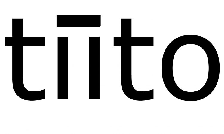 4tiitoo GmbH