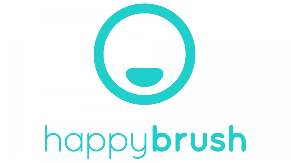 happybrush GmbH