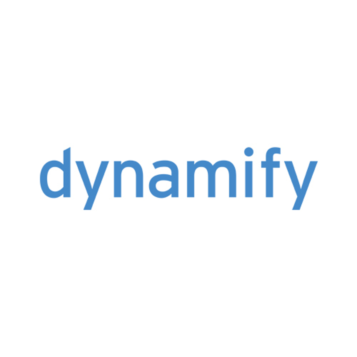 Dynamify GmbH