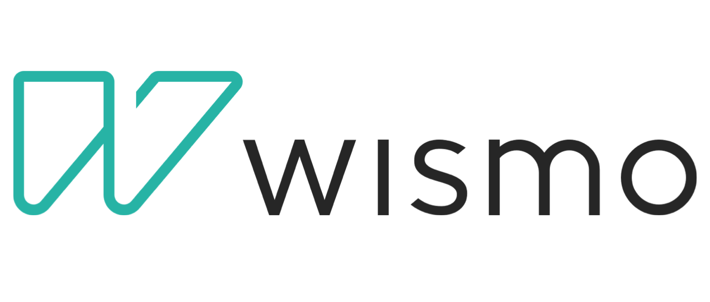 wismo