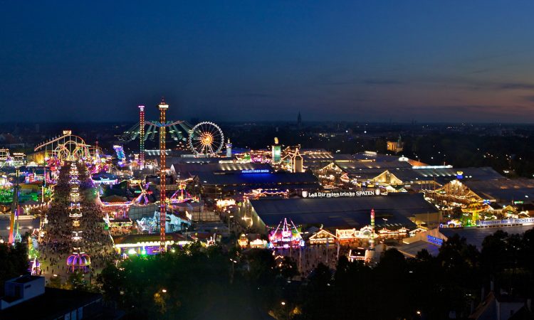 Wiesn