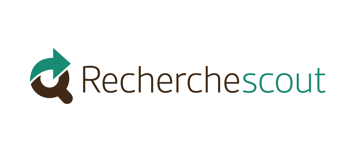 Recherchescout