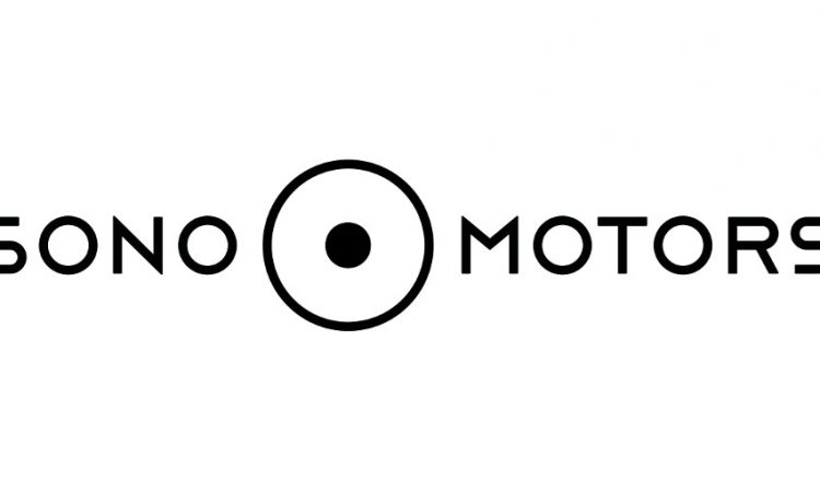 SONO MOTORS