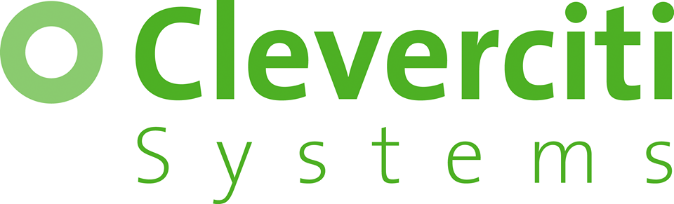 Cleverciti Systems GmbH