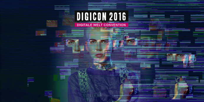 DIGICON 2016