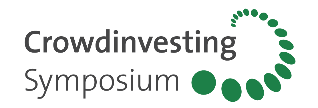 4th Crowdinvesting Symposium