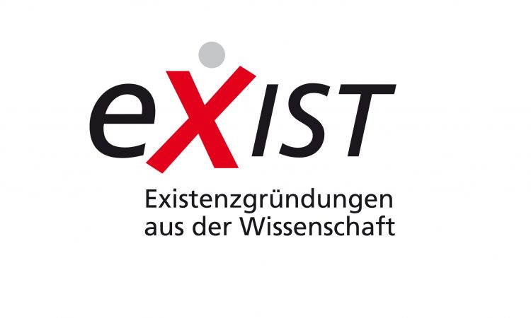 EXIST