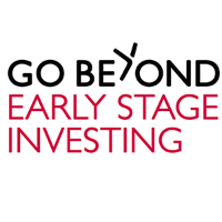 Go Beyond Early Stage Investing