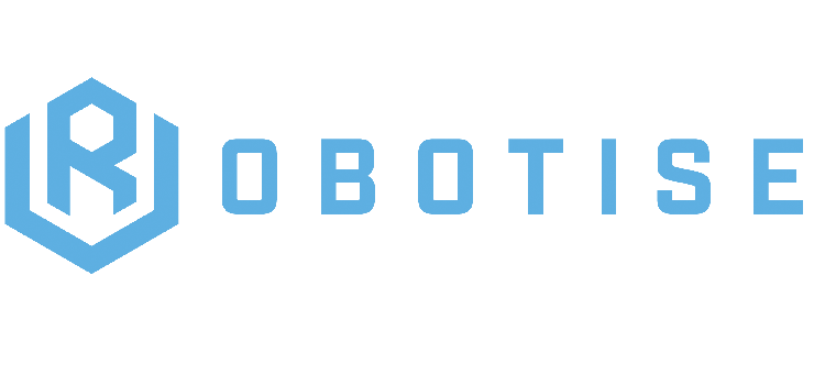 Robotise AG