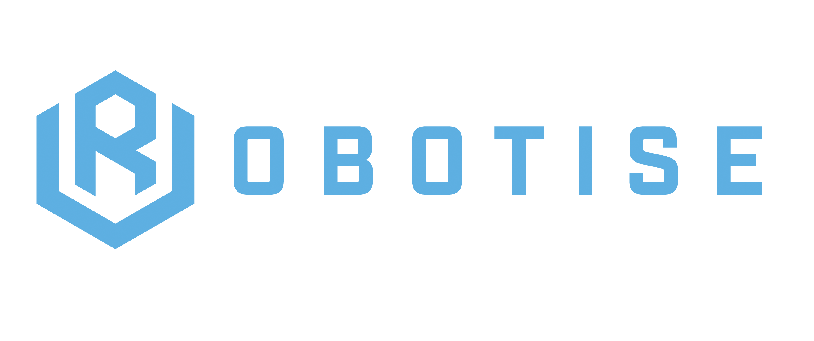 Robotise AG