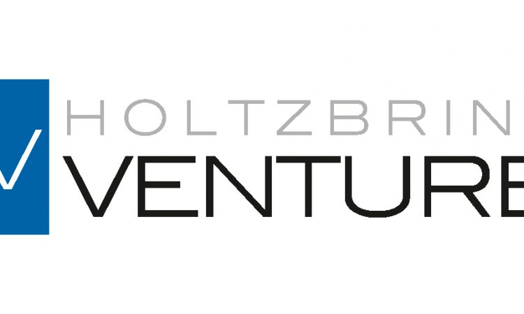 HV Holtzbrinck Ventures