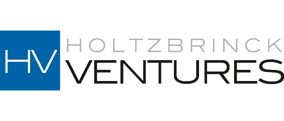 HV Holtzbrinck Ventures