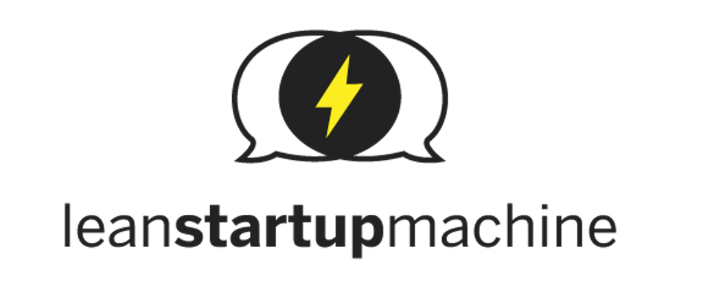 Lean Startup Machine