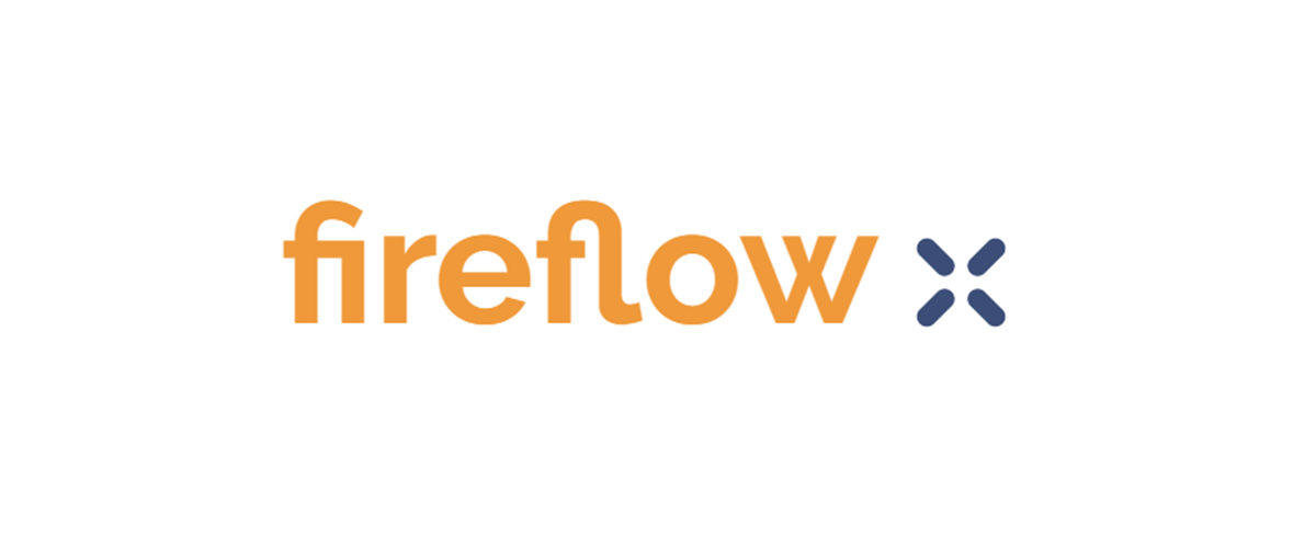 Fireflow Accelerating Technology Ventures GmbH