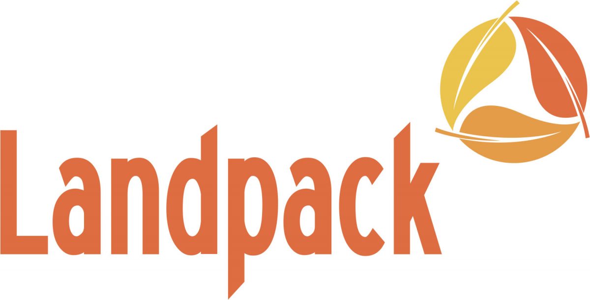 Landpack GmbH