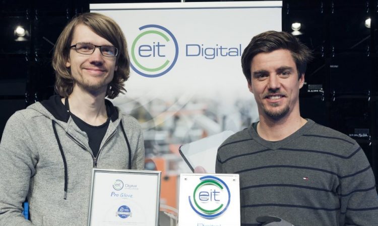 EIT Digital