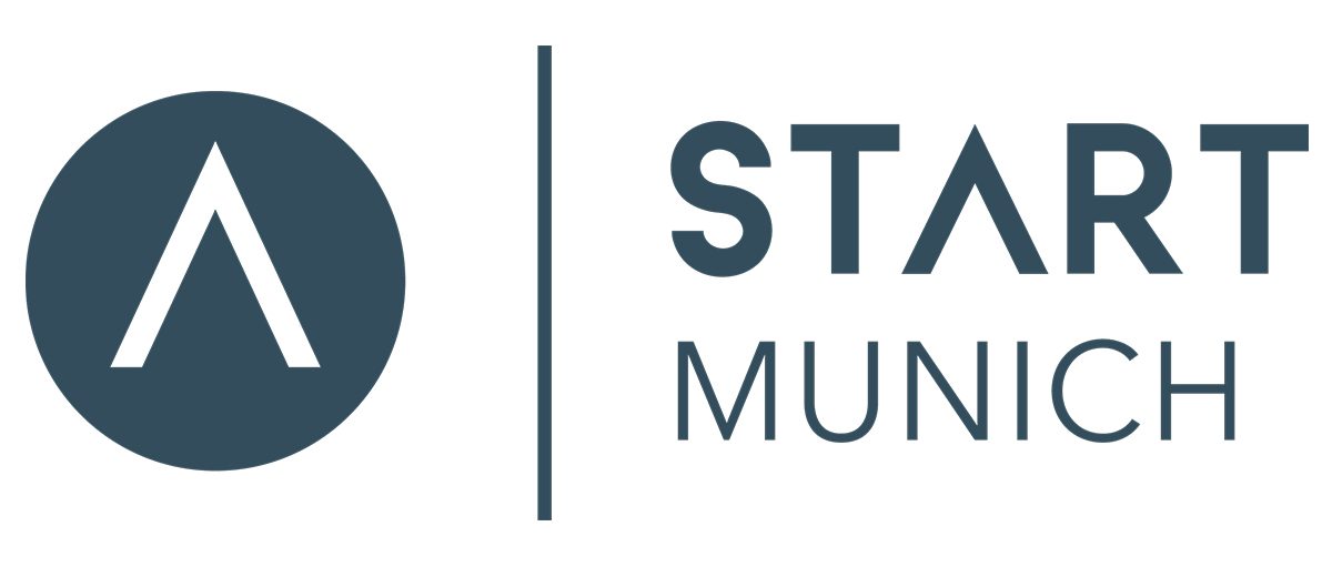 STARTmunich e.V.