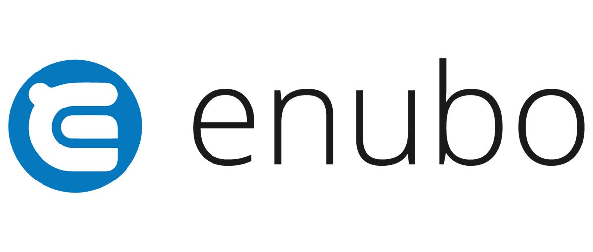 enubo GmbH