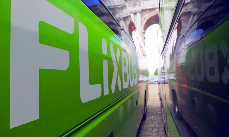 FlixBus