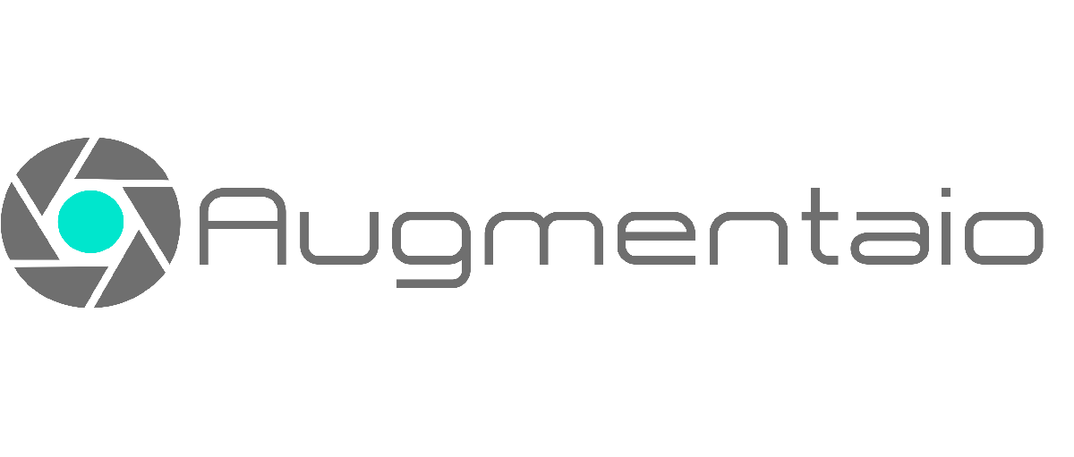 Augmentaio GmbH