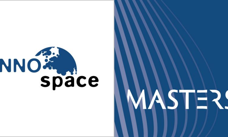 INNOspace Masters