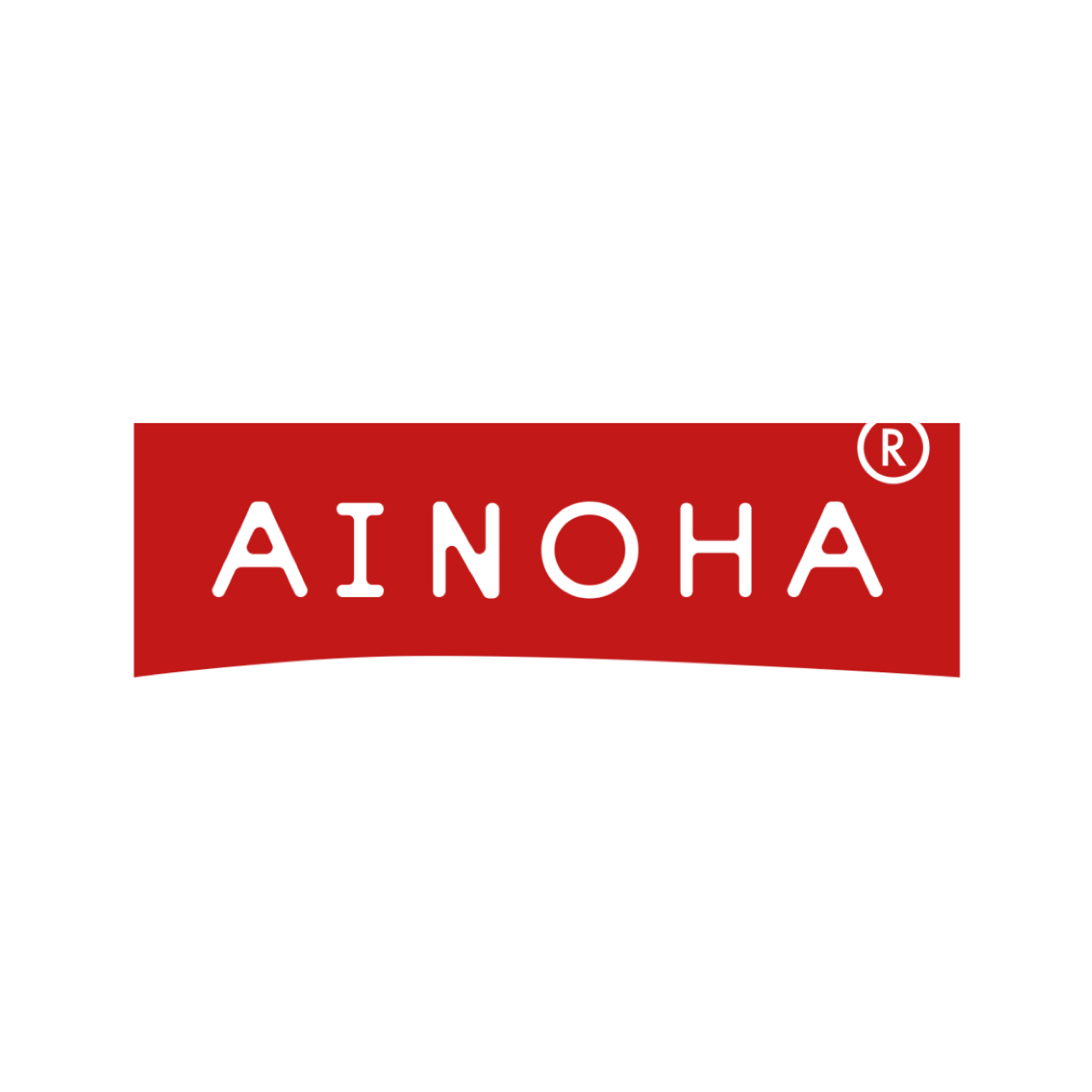 AINOHA