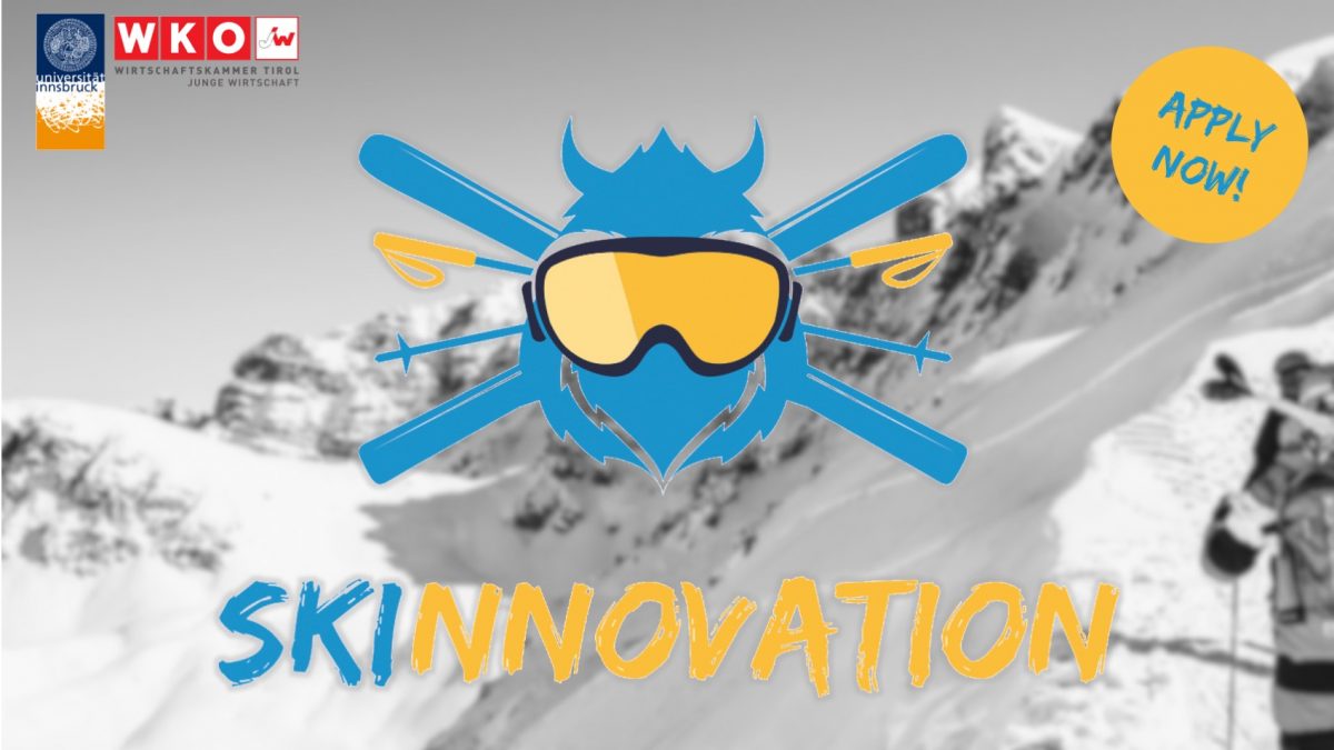 Skinnovation