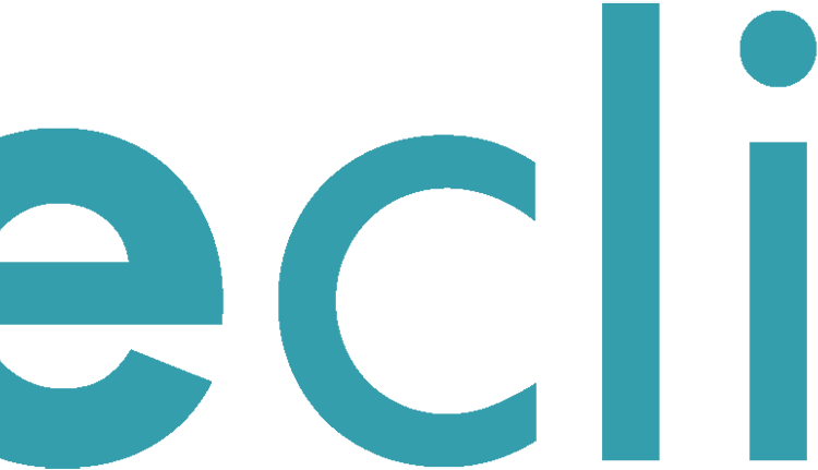 Teleclinic GmbH