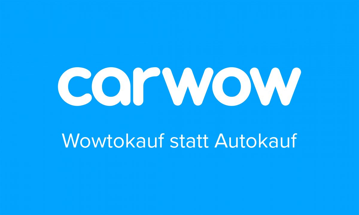 carwow GmbH