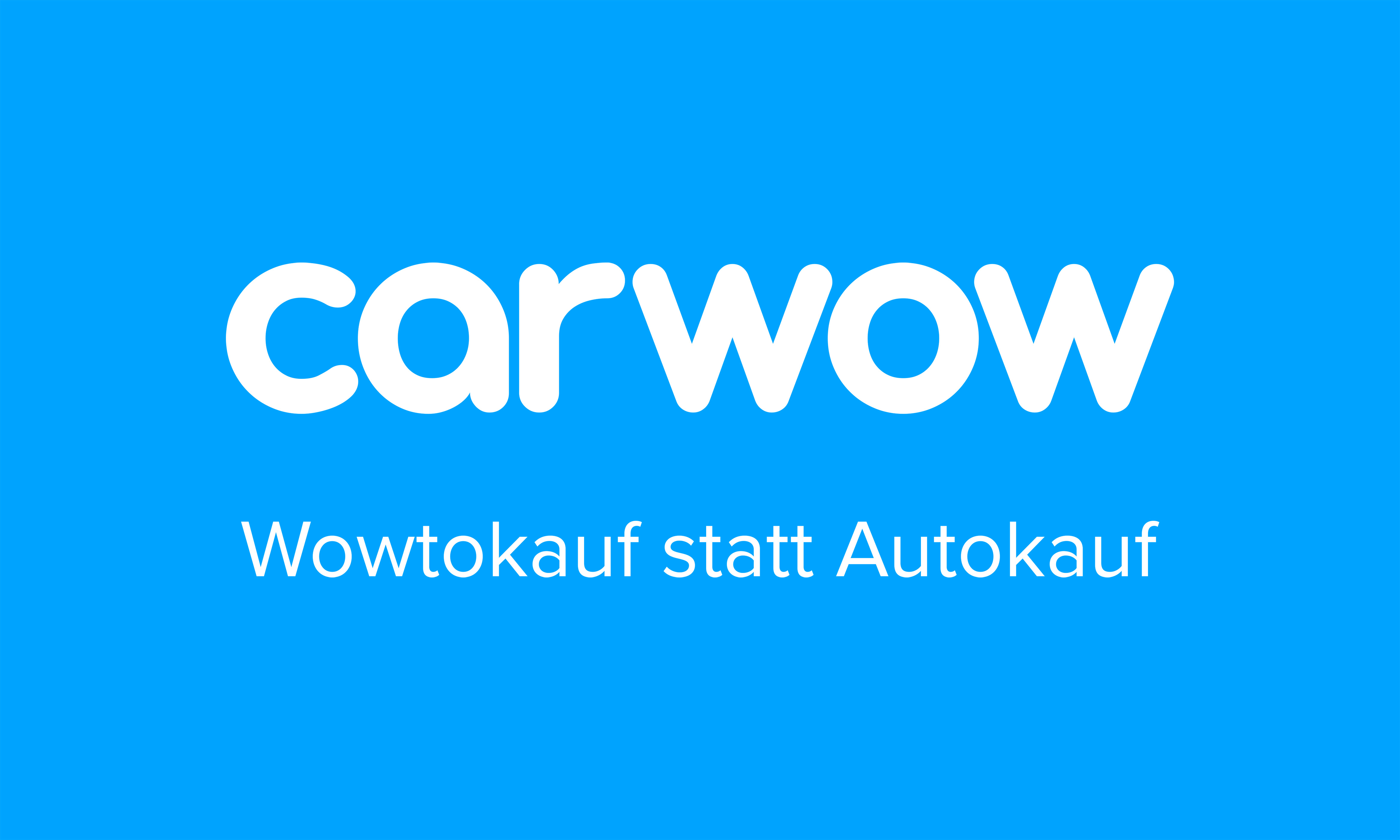 carwow GmbH