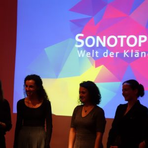 Kultur und Kreativwirtschaft