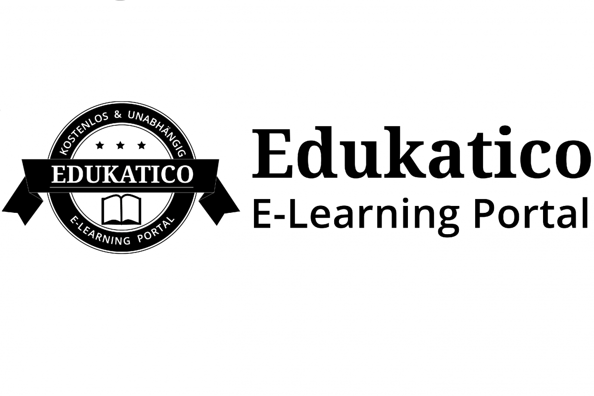 Edukatico